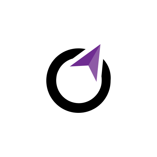 Prospectory