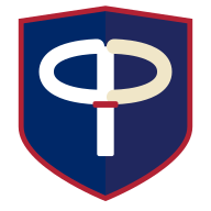 Prospect Pages