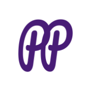 Prospect Profiles