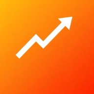 ProspectPulse