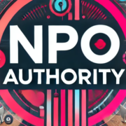 NPOAuthority