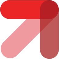 Prospects Software Inc.