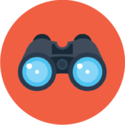 ProspectSafari