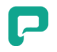 ProspectsForAgents