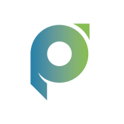 ProspectusCRM