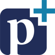 Prospectus Plus