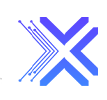 ProspectX