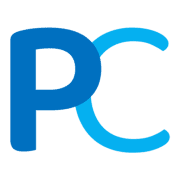 ProsperCare