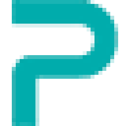 ProsperLMS