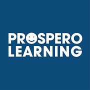 Prospero Learning