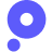 ProsperOps