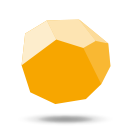 Prosperous Universe