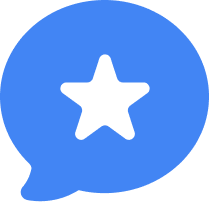 ProsperQR