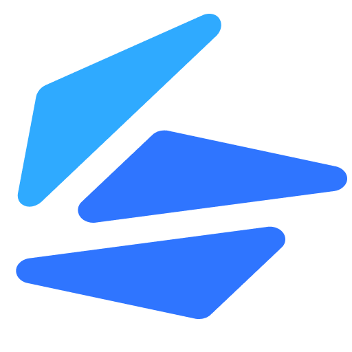 ProsperStack