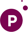 Prosperus