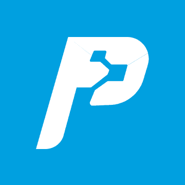 Prospeum