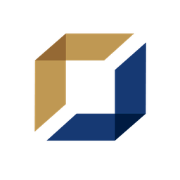ProspEx