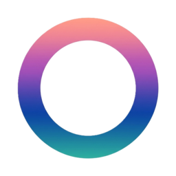Prospo AI