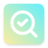 Prospy
