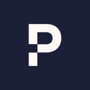 ProStack
