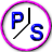ProStaff