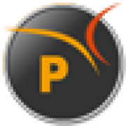 ProstaPaczka2