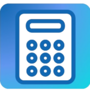 Prostate Volume Calculator