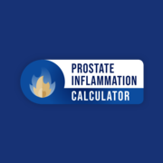 Prostatic Inflammation Calculator