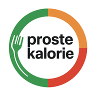 Proste Kalorie