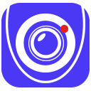 Prosto.cam
