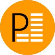 Prostobank