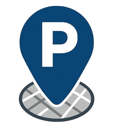 ProstoParking