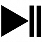 ProstoPleer