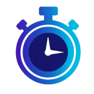 ProStopwatch