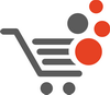 Prostore