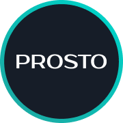 Prosto VC