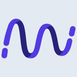 Prostream