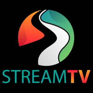 Pro Stream TV