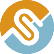 Pro Studio Software