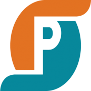 Prosults Studio