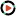 Prosvita