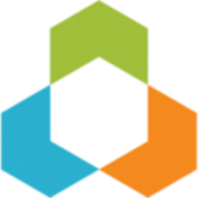 ProSymmetry