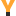 PROSYS Rendszerház Kft.