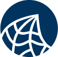 Prosys OPC