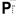 ProTak GmbH