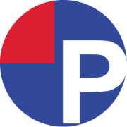 Pro Tax Pro