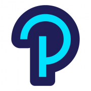 Protax Software