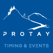ProTay