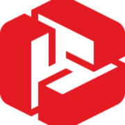 Prota Software