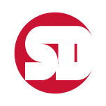 ProTeam GmbH